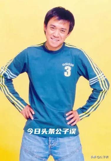 王学兵的近况曝光,王学兵最经典的片段