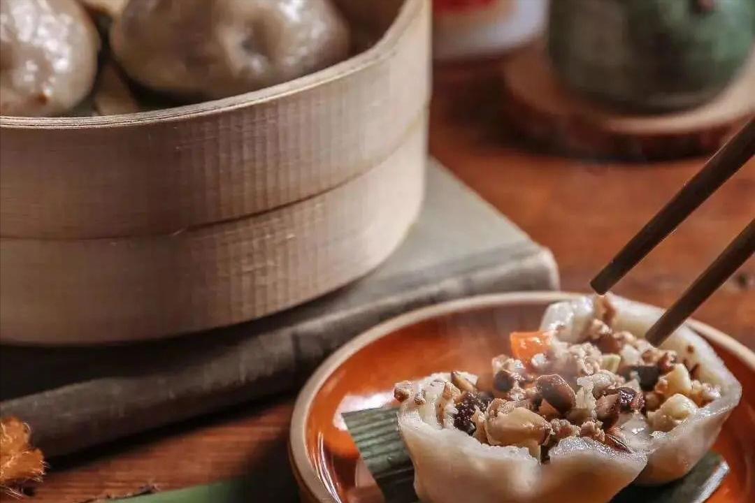 中国唯一可以用欧元的小县城,我国唯一可以使用欧元的小镇