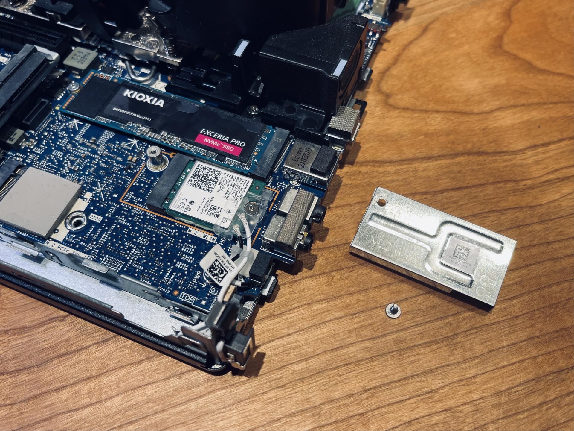 戴尔precision3440测评,戴尔precision7920工作站无法启动