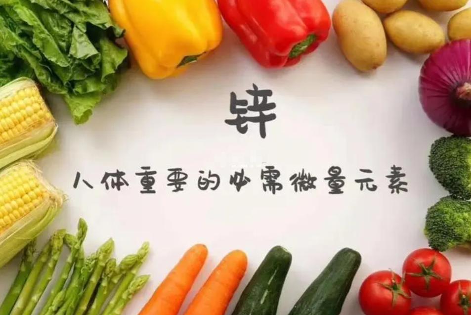 17岁吃什么食物能长高,14岁170女生吃什么才能长高