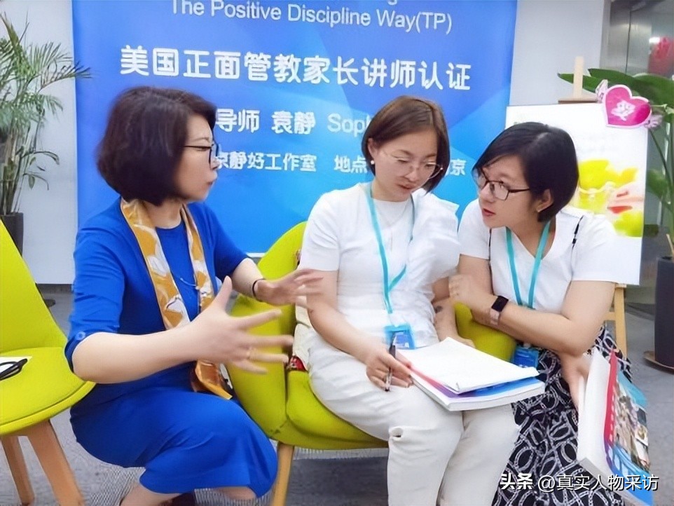 自闭症孩子得了抑郁症怎么办,怀疑孩子自闭自己得了抑郁症