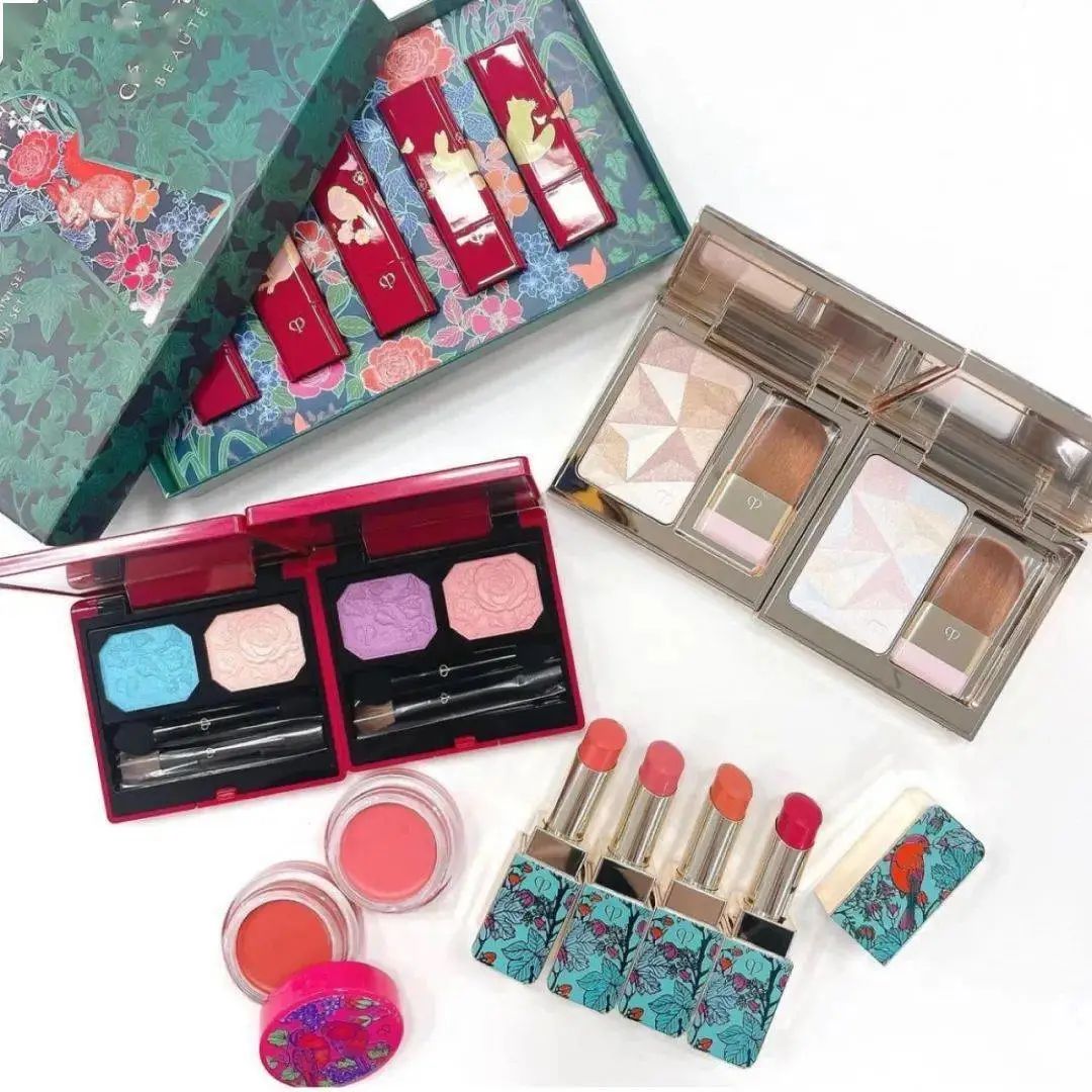 真神仙打架合集,真的神仙打架