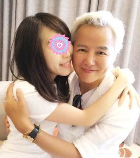 微商张庭现状如何,深度分析张庭微商