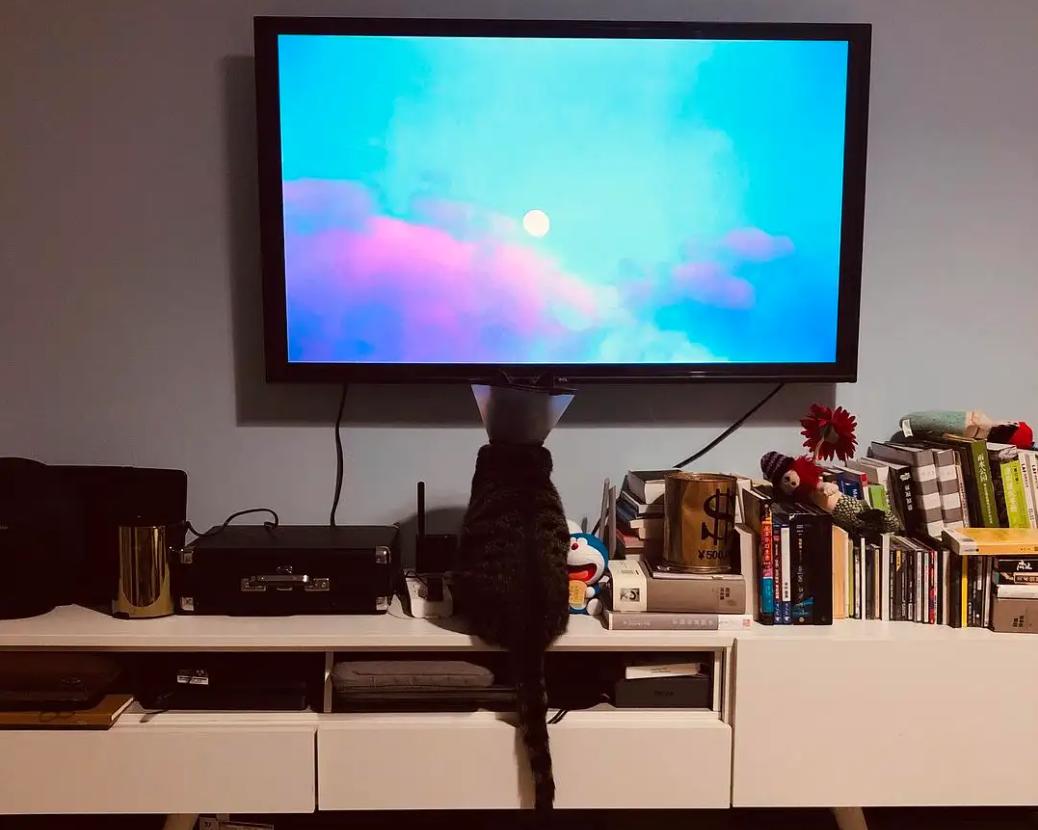 买电视的注意事项和方法,买电视需要注意哪些事项