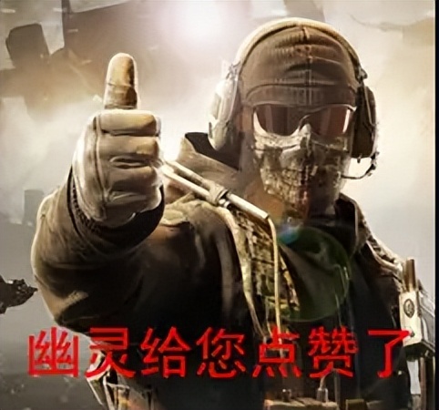 比封号更狠！COD战区鬼才反挂手段，让挂哥毫无游戏体验主动卸游