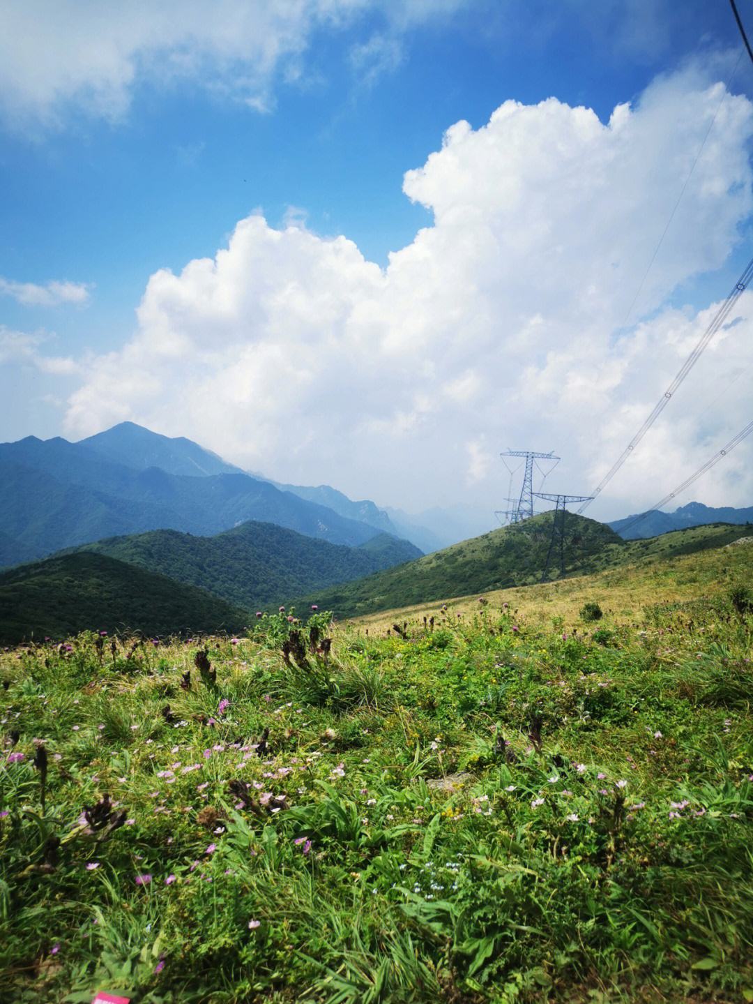 在西安玩五天去哪玩,在西安旅游五天