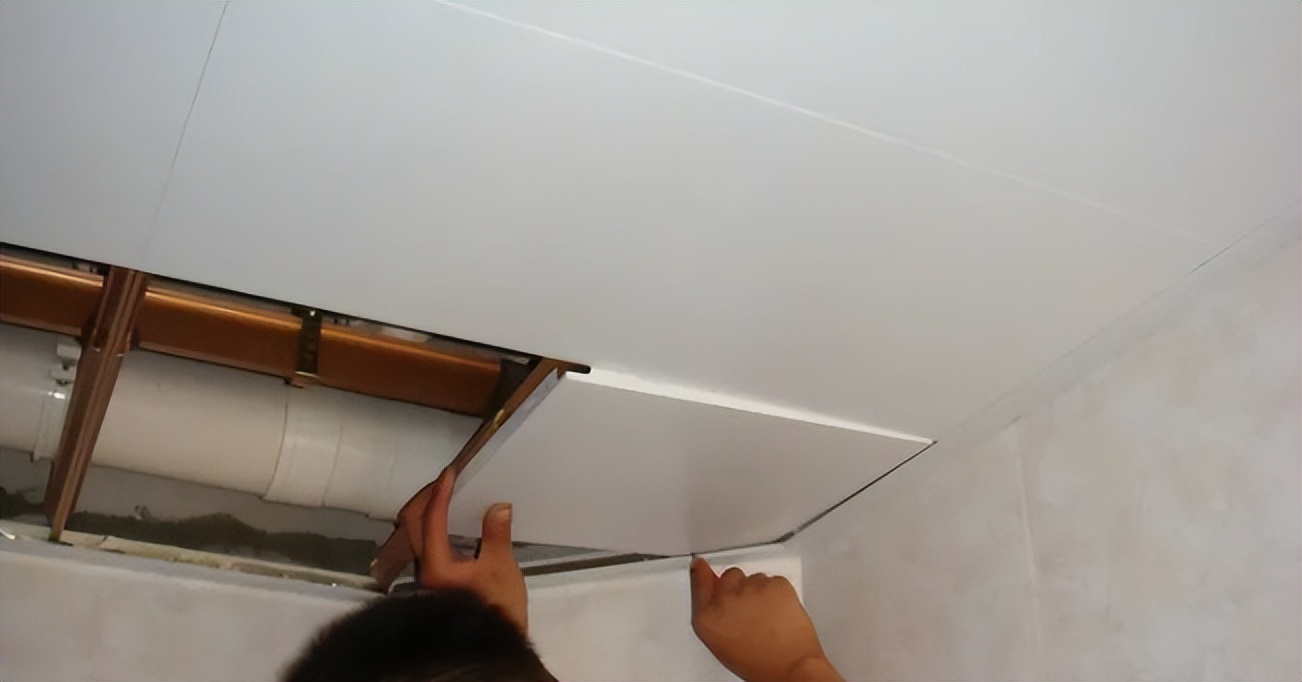 二手房如何装修好卖,二手房如何装修注意事项