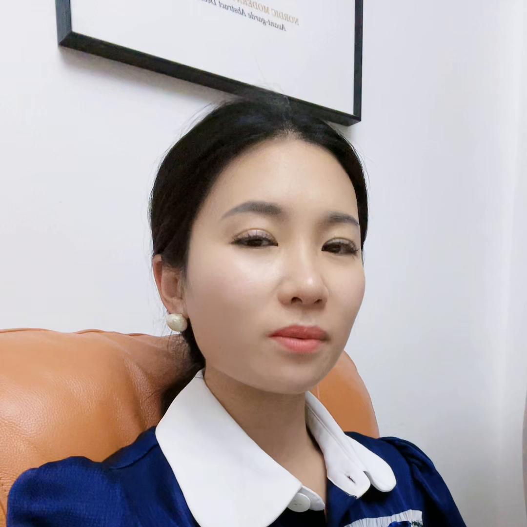 认真做人踏踏实实干事,认真做事诚实做人真诚对待身边人