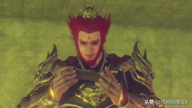 画江湖之不良人最新武功排行榜,盘点画江湖之不良人大天位