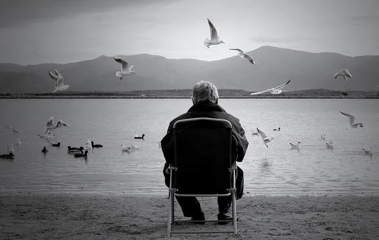 日本老人公寓养老,日本养老公寓出售