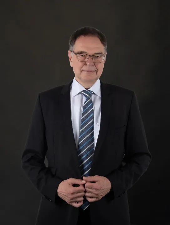 深圳技术大学交通与物流学院概况,深圳城市交通与物流学院