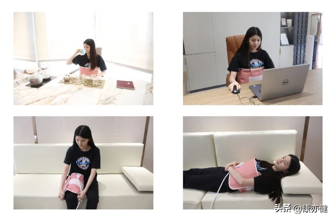 还在为发胖烦恼吗,还在为减脂期吃什么苦恼吗