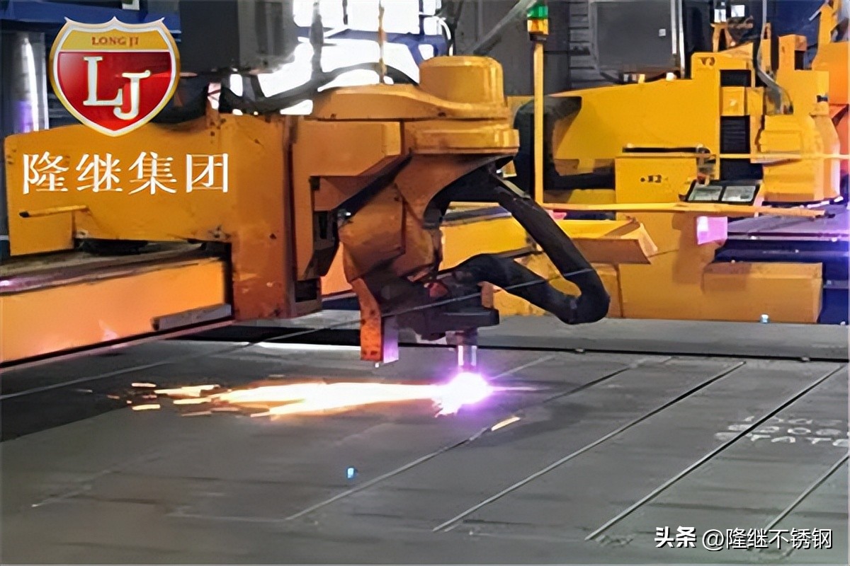 cpm3v钢是什么材料,cpm3v钢属于什么档次