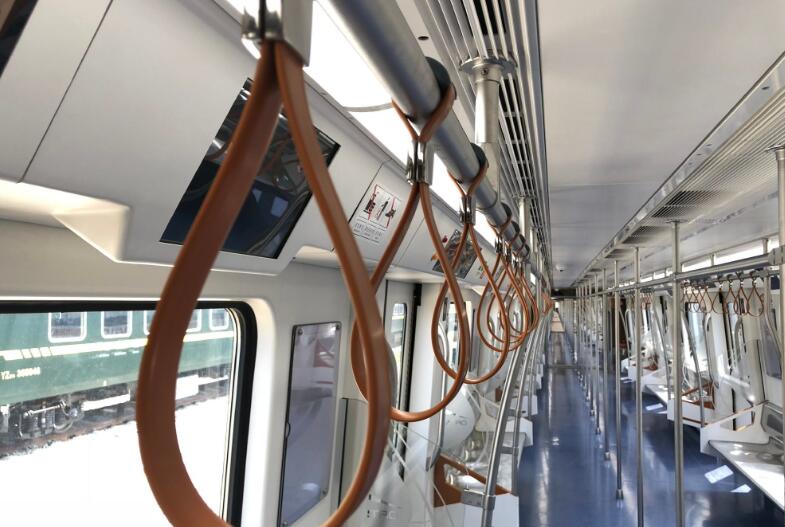 上海开建最贵地铁,上海一条地铁投资多少钱