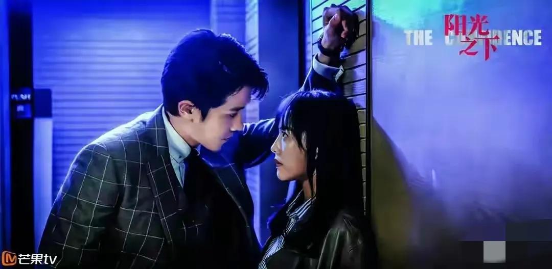 蔡文静芒果台电视剧,蔡文静跟芒果台什么关系