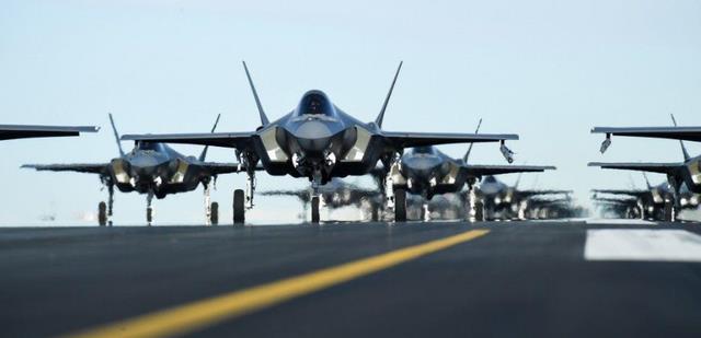 浜旇澶фゼ鍝ぉ鍙仠f35鐢熶骇,浜旇澶фゼ鏆傚仠浜や粯f35