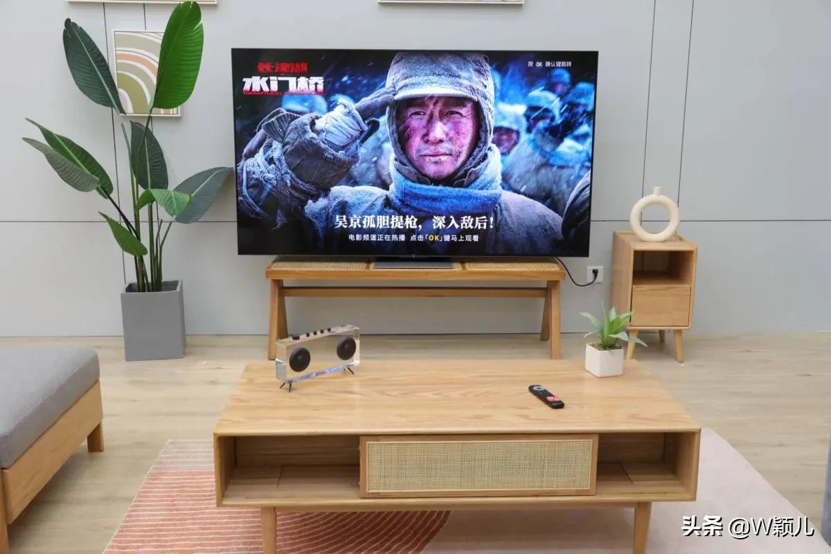 2023tcl哪款电视性价比高,2023tcl电视哪个型号的性价比高