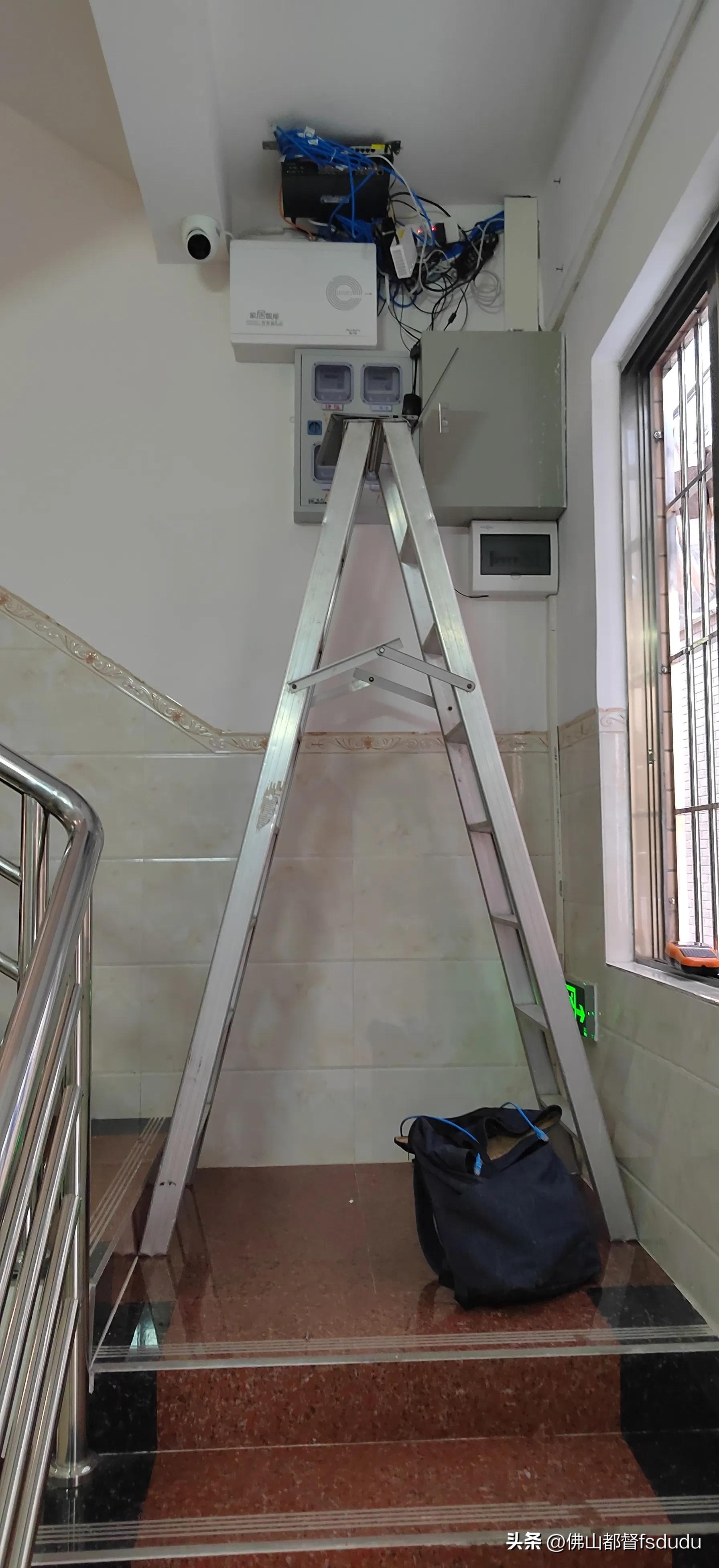 出租屋网络老是掉线,出租屋老是断网怎么回事