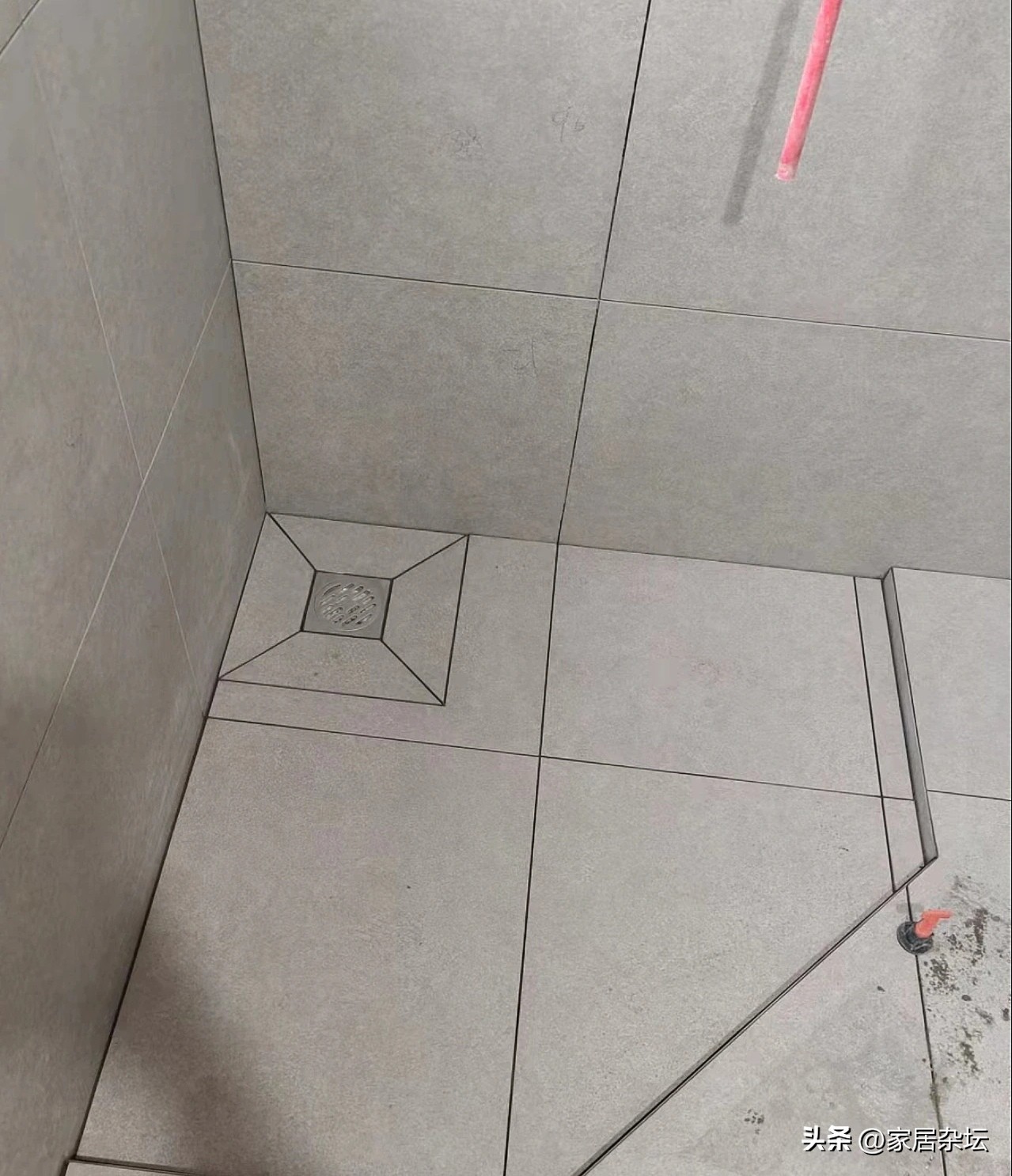 卫生间装修90%的人都忽略了这三点,卫生间装修一定要知道的几件事