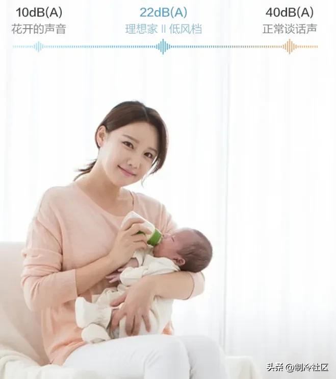 国产中央空调品牌,国产家用中央空调哪个品牌好