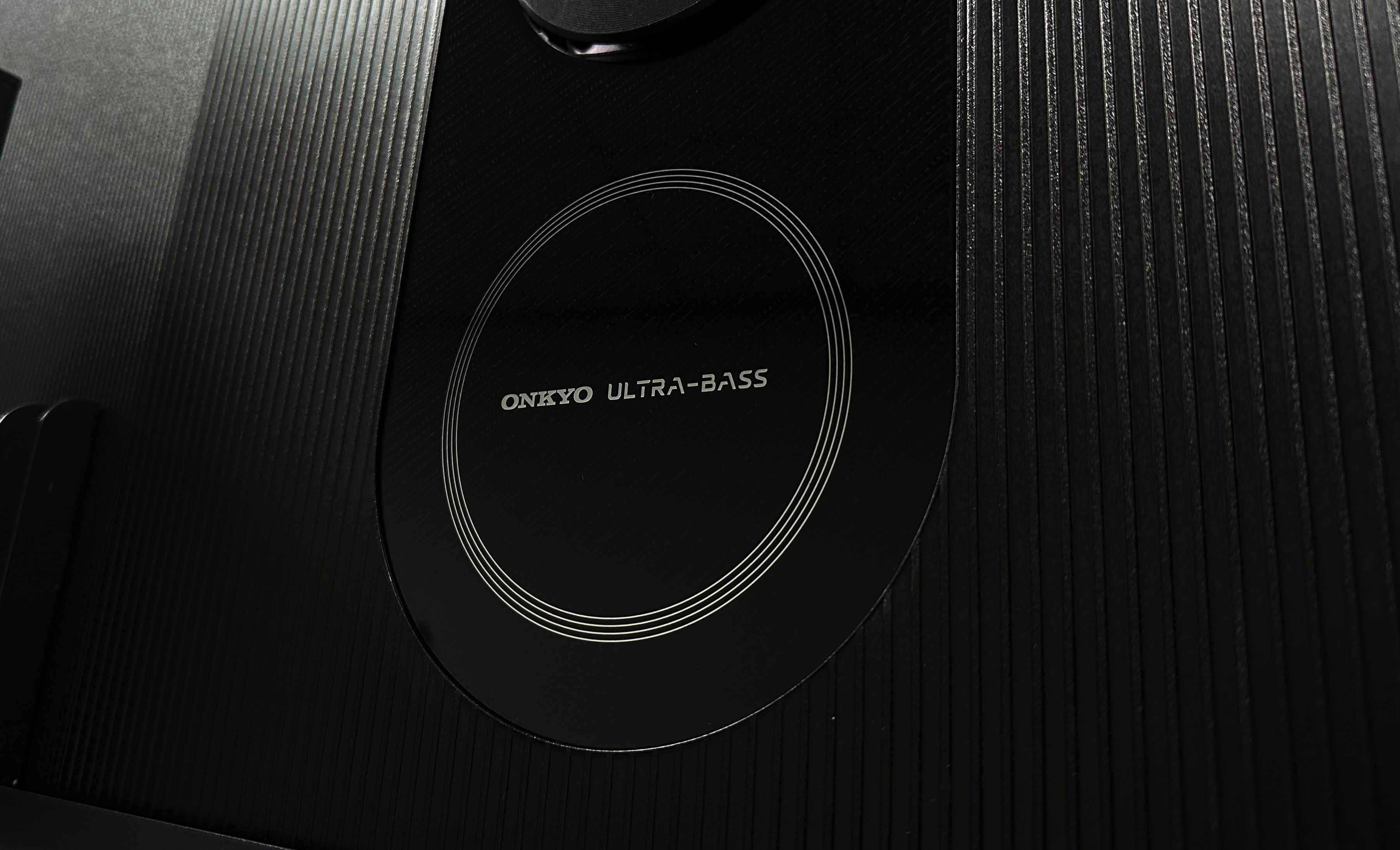 tclq10g85寸miniled电视实拍,tcl55q10g55寸电视miniled测评