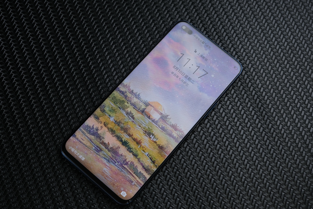 安卓手机跟苹果手机哪个值得入手,安卓和苹果最值得入手的手机