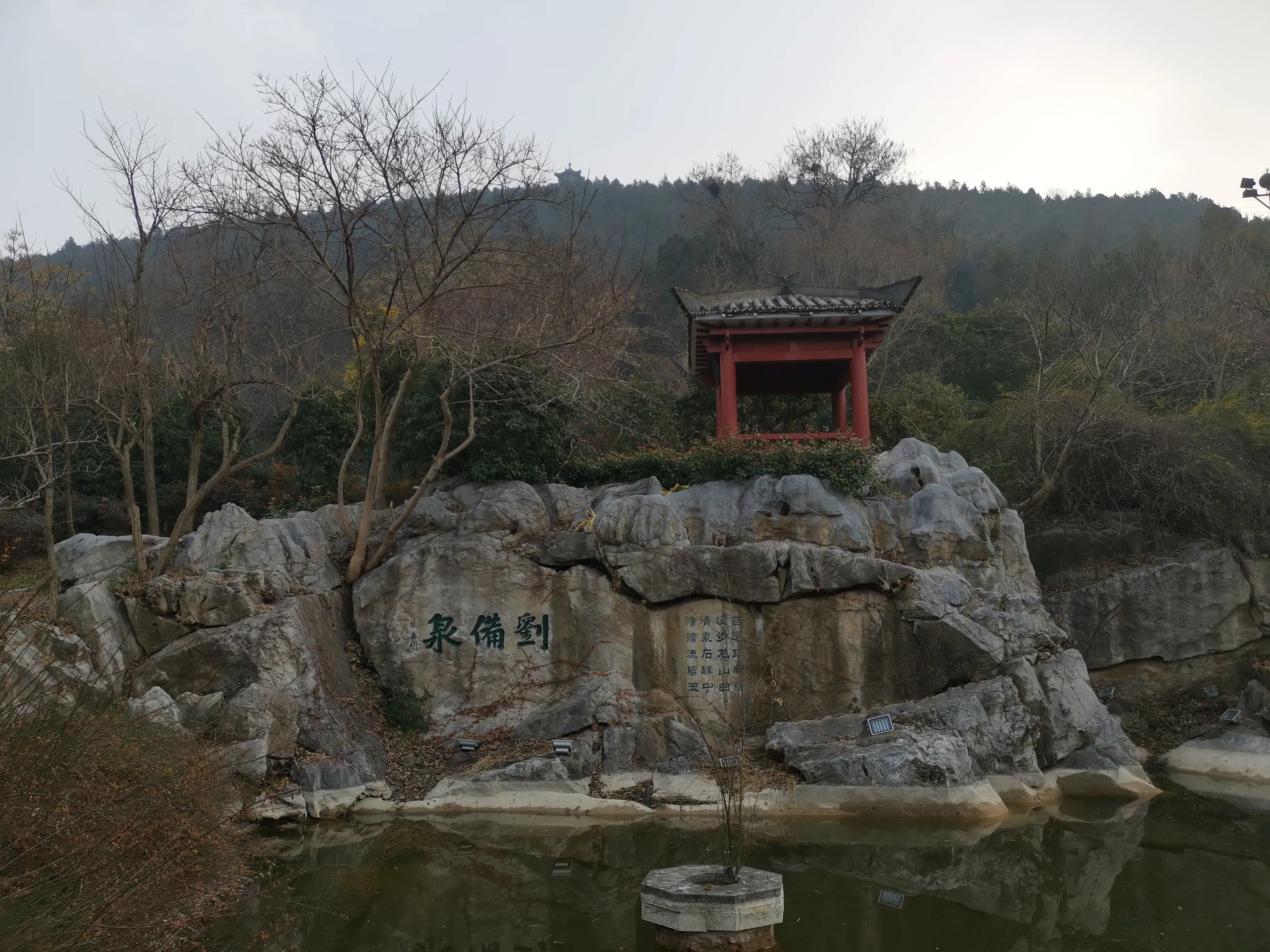 清心寡欲的诗,清心寡欲