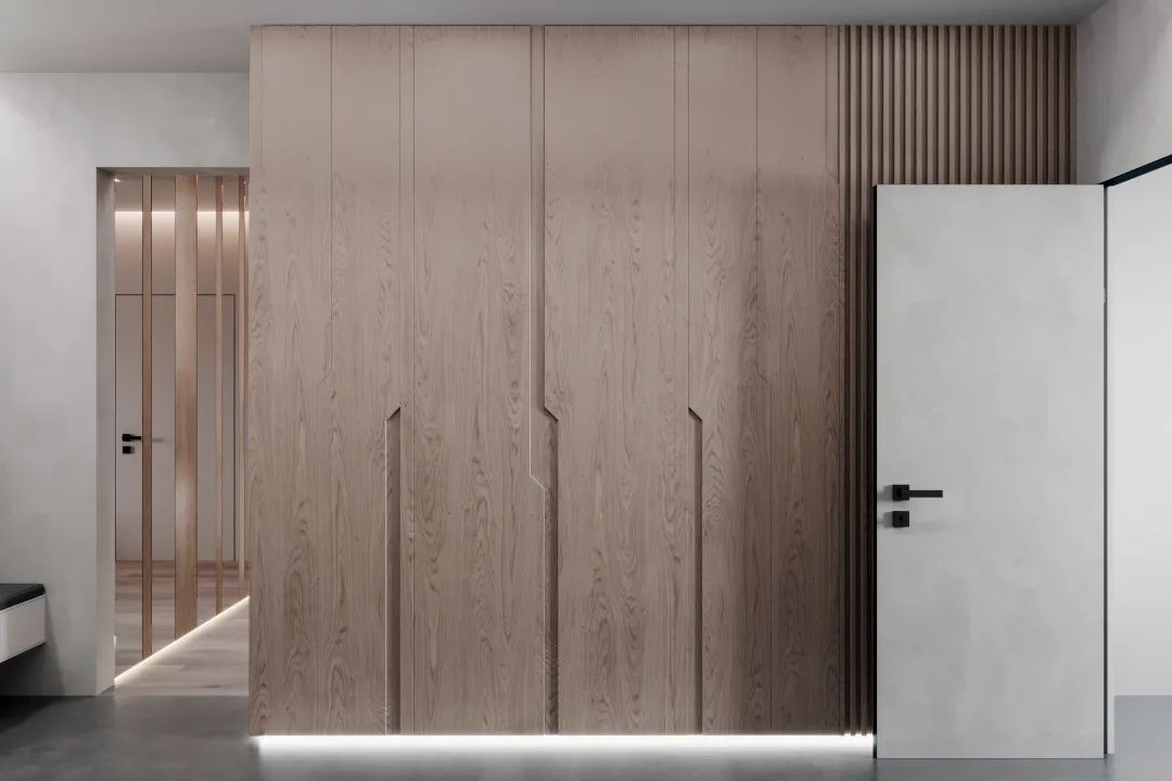 家装如何搭配出自己的风格,家装风格哪几种最流行