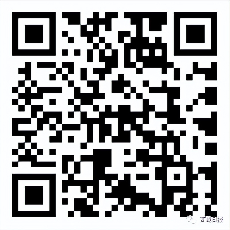 招聘启事西藏,甘肃华藏寺招聘信息