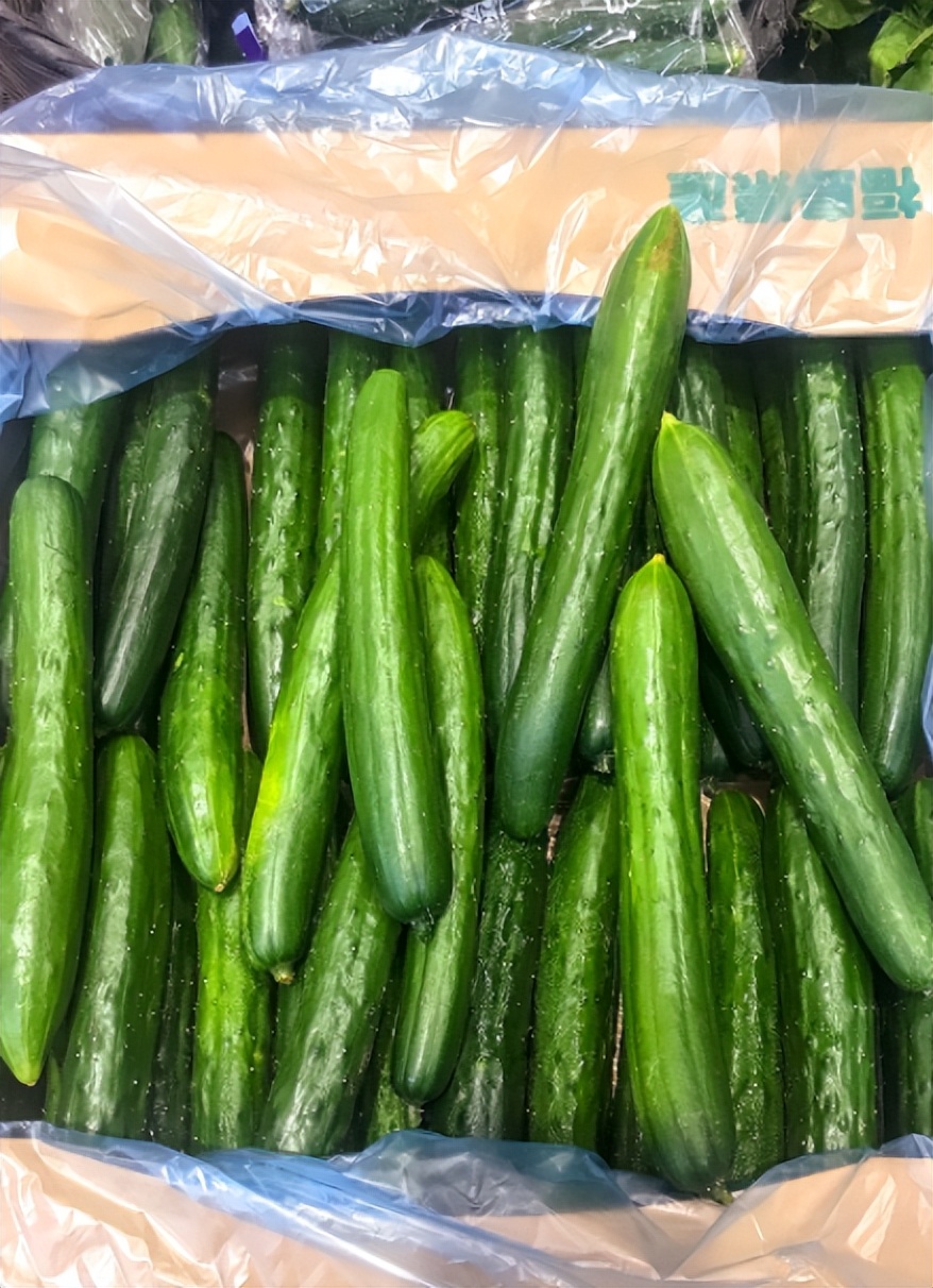 福岛核食物流入我国台湾！日本犯下大错，凭什么让全人类一起承担