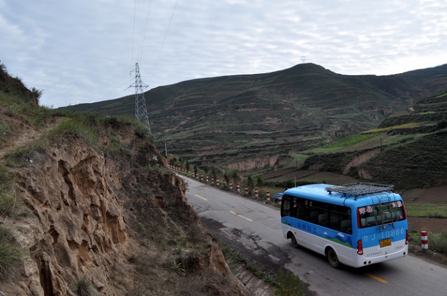 盘点那些嚣张的高考生,高考数学最嚣张考生