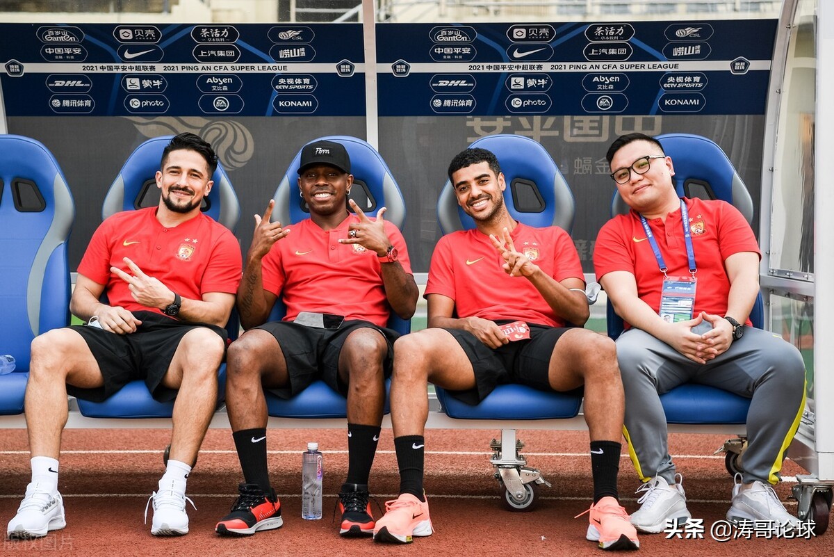 巴西归化最后的球员,巴西还未归化的球员