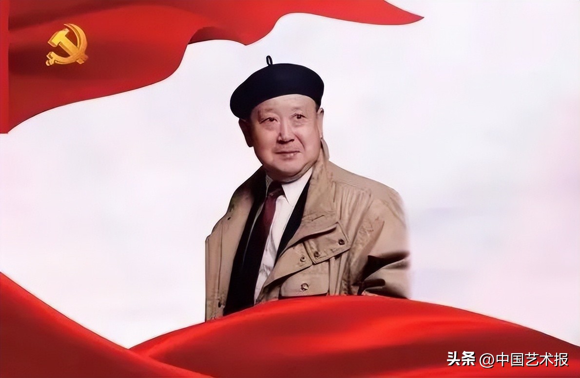 杩欎釜灞曡涓轰粈涔堜細闇囨捈浜哄績,杩欎釜灞曡鎵撶牬鑹烘湳鍜岀敓娲荤殑鐣岄檺