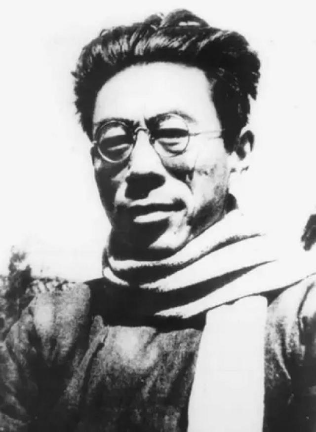 七子之歌都是哪七个国家的,七子之歌都有哪些地方被占领