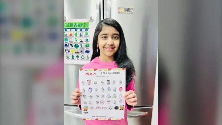 小型儿童贴纸危害,儿童贴纸对儿童的危害