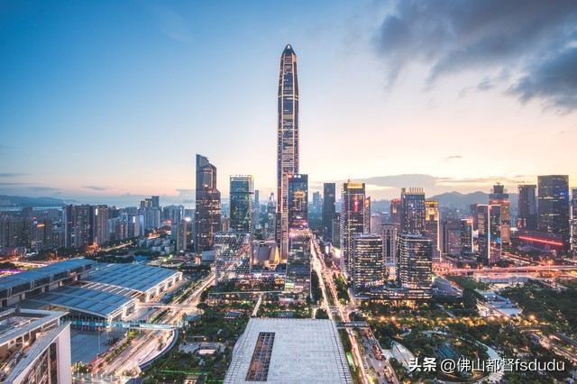 公司摄像头监控能保留多久,公司监控一般保存多久合法