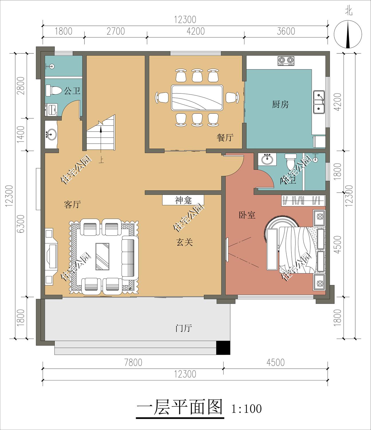 <html>
<head><title>502BadGateway</title></head>
<body>
<center><h1>502BadGateway</h1></center>
<hr><center>nginx</center>
</body>
</html>
<!--apaddingtodisableMSIEandChromefriendlyerrorpage-->
<!--apaddingtodisableMSIEandChromefriendlyerrorpage-->
<!--apaddingtodisableMSIEandChromefriendlyerrorpage-->
<!--apaddingtodisableMSIEandChromefriendlyerrorpage-->
<!--apaddingtodisableMSIEandChromefriendlyerrorpage-->
<!--apaddingtodisableMSIEandChromefriendlyerrorpage-->
