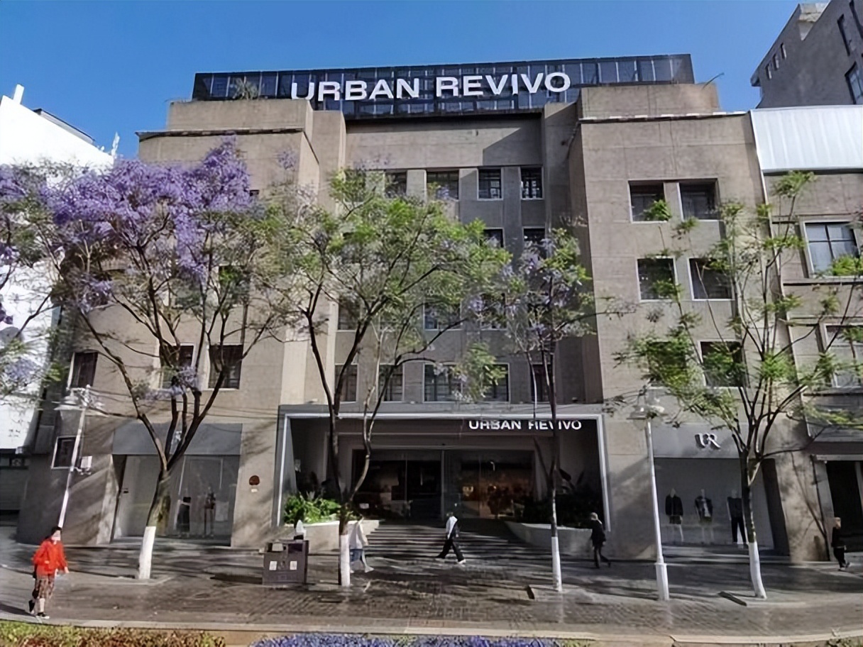 荷兰银行最新分析,莱费森