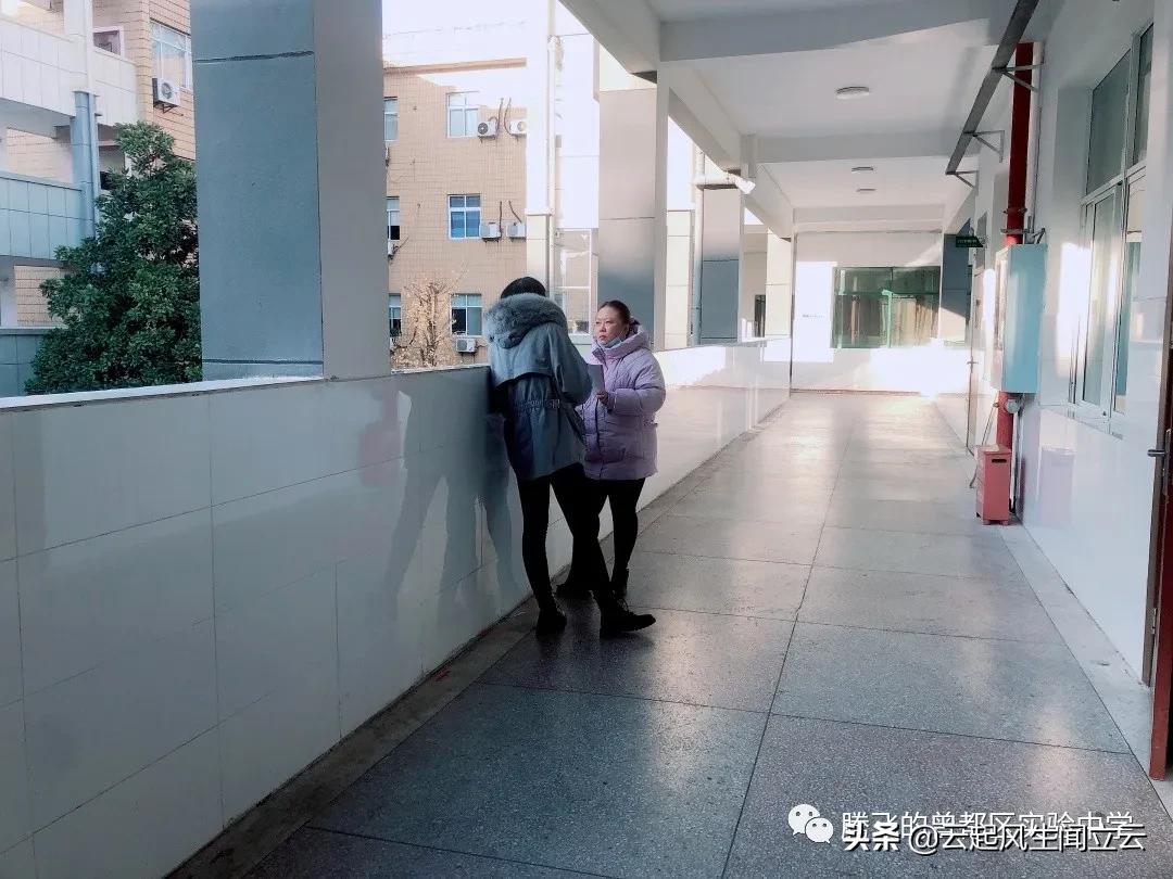 随州市曾都实验中学怎么样,随州曾都区实验中学出去研学