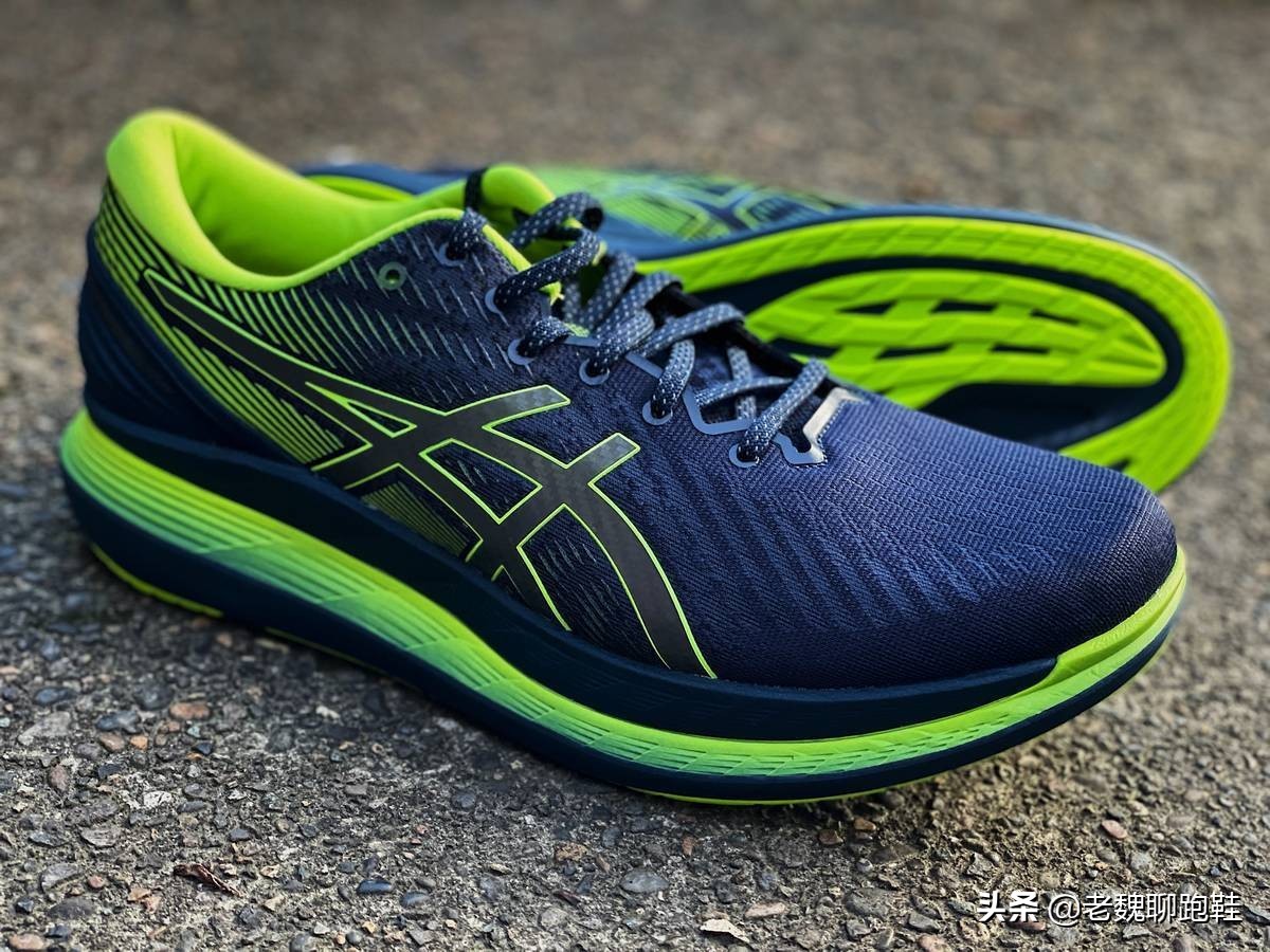 终于理解为什么有的人不想回家,终于理解为什么有人不想回家了