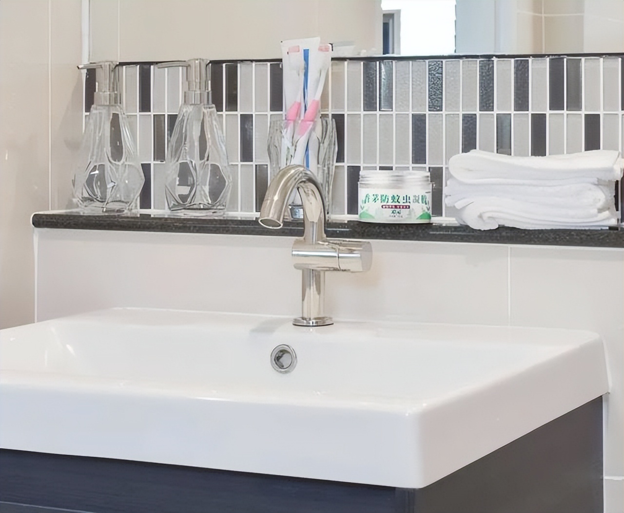 蚊子最怕的3个小妙招,快速让蚊子消失这小技巧