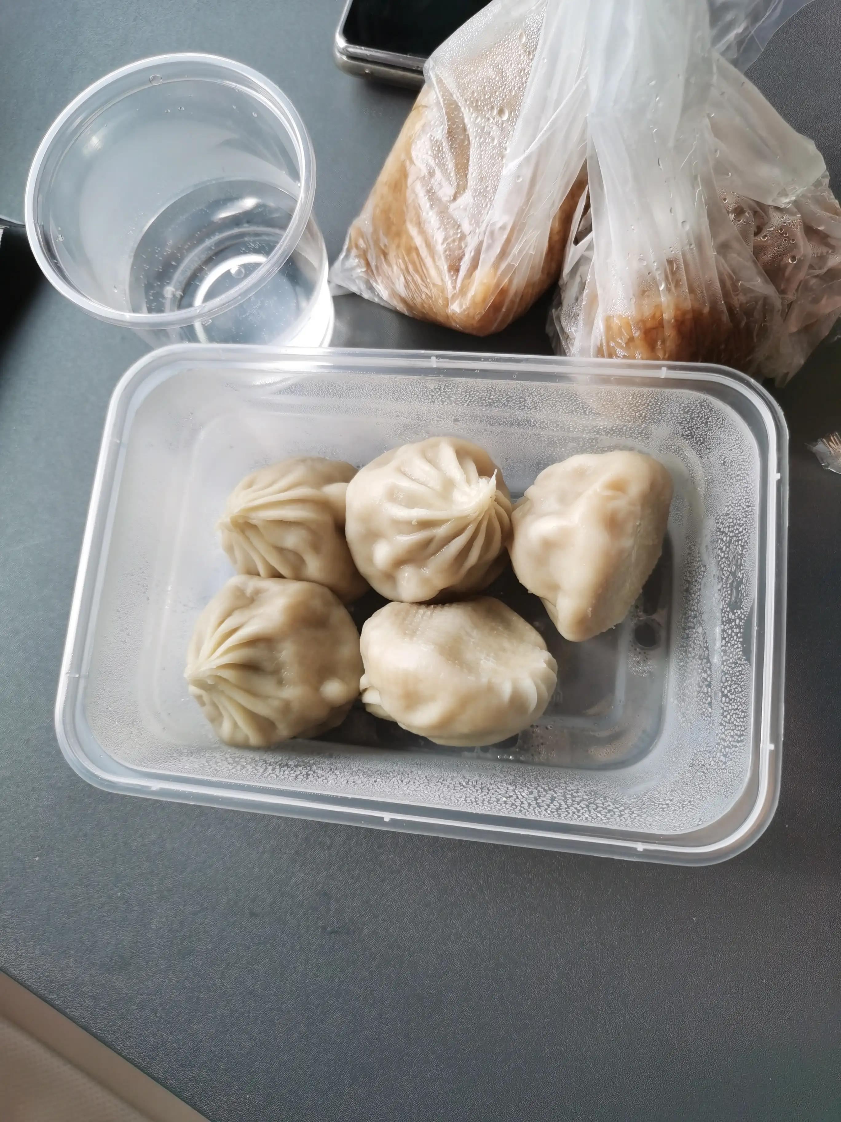 大胖小胖自驾游,房车自驾旅行三日游