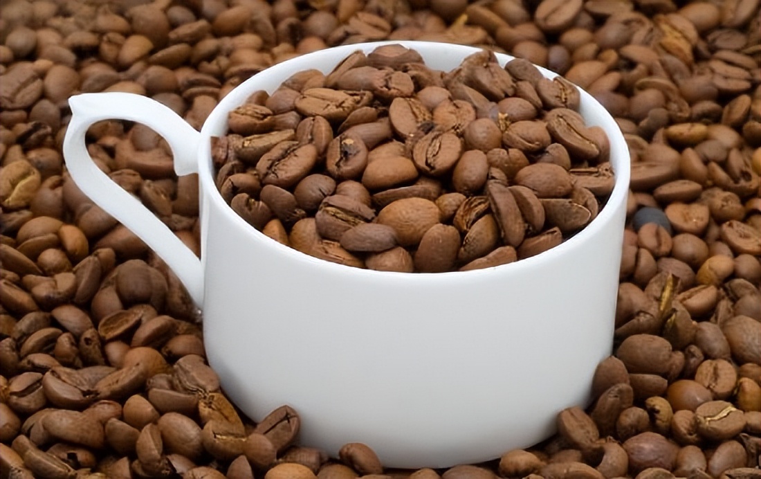 80年代的“星巴克”，麦乳精为何如今不见了？真相残酷但却很现实