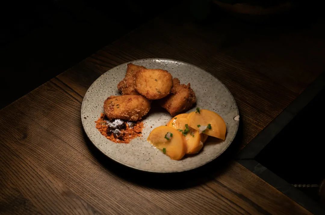 夏天最爱吃的美食,贵州酸汤火锅去哪吃最正宗