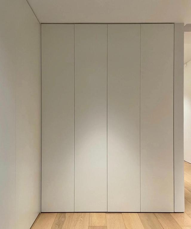 强迫症治愈系清洁房子,治好强迫症的家居整理