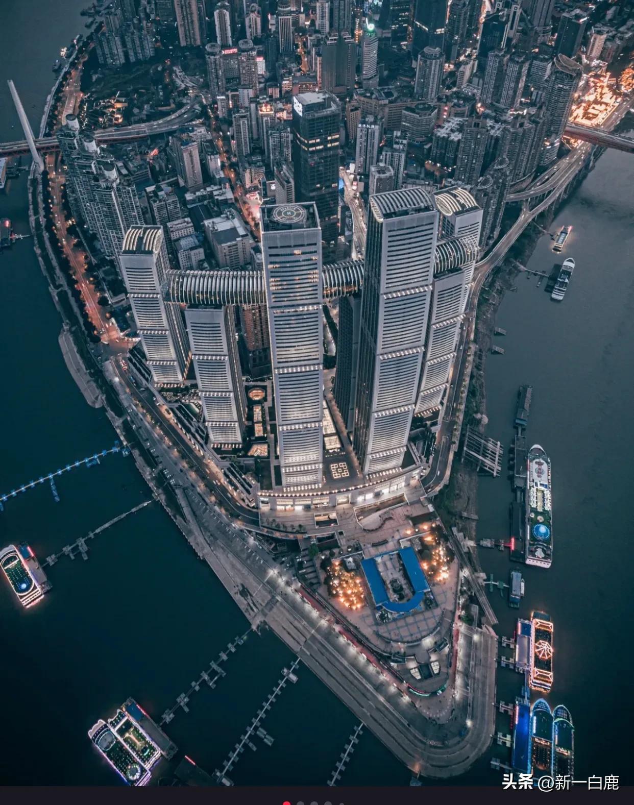 我国重点打造的三大世界级城市群,国家级都市圈有哪些城市