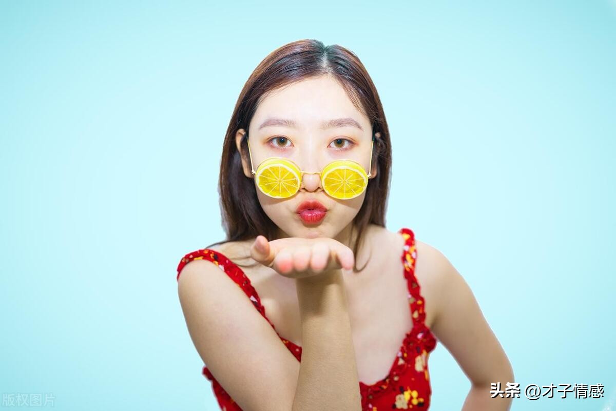 挽回出轨老公的心的最佳方法,挽回出轨老公让他知道错了的办法