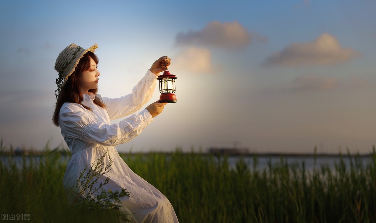 成功人士个性签名句子,个性签名句子短句励志