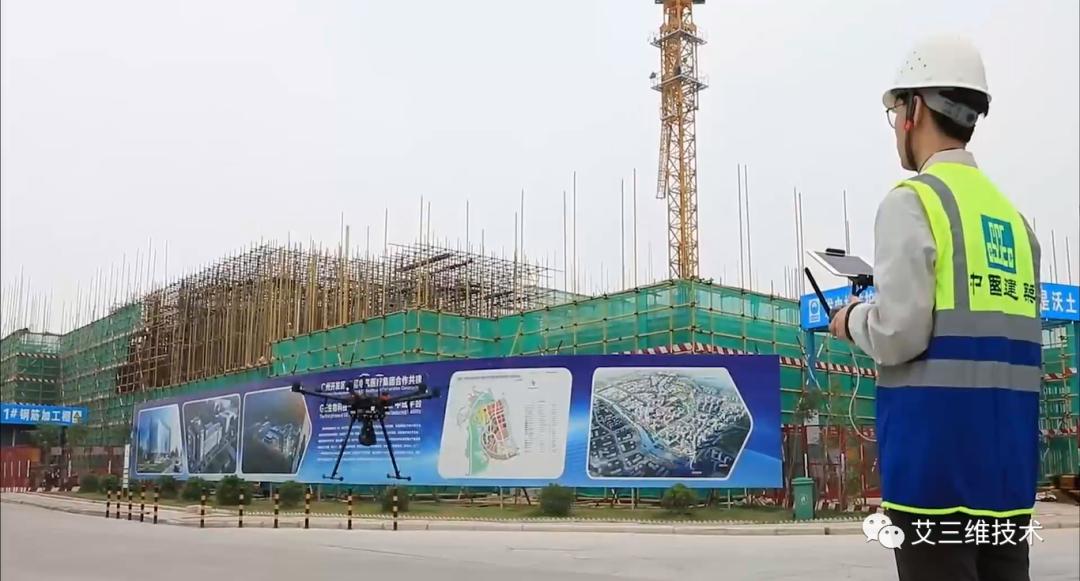 施工现场临建布置图案例,施工现场临建离工地近怎么布置