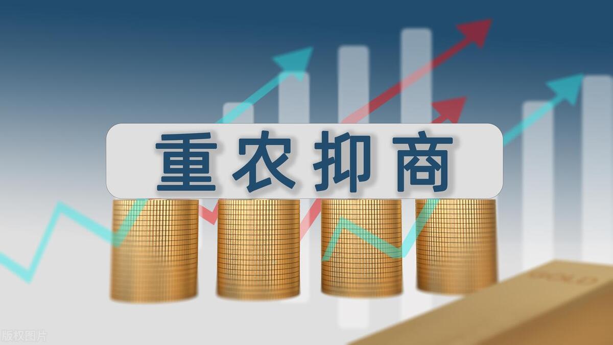 引入社会资本参与共同富裕,资本集团共同富裕